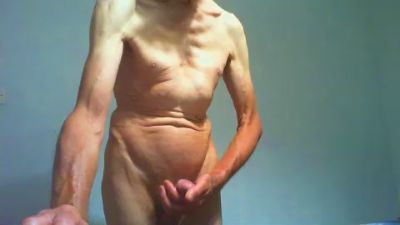 comus4 — Cam4 stream photo (Jun 2026)