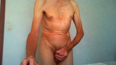comus4 — Cam4 profile photo