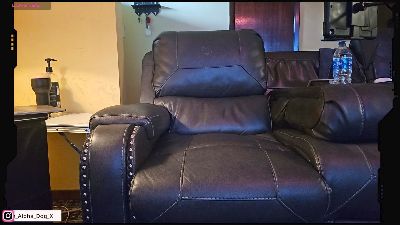 The_Alpha_Dog — Cam4 stream photo (Sep 2026)
