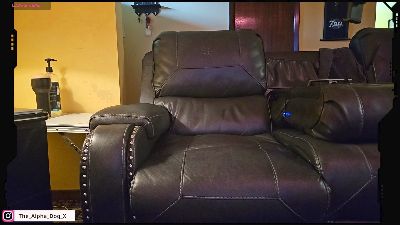 The_Alpha_Dog — Cam4 stream photo (Sep 2026)