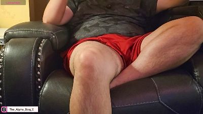 The_Alpha_Dog — Cam4 stream photo (Sep 2026)