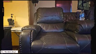 The_Alpha_Dog — Cam4 stream photo (Sep 2026)