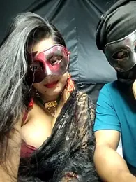 Hotty_Nisha21 — stripchatでウェブカムモデルオンライン