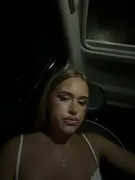 jessicablondexxx — Stripchat stream photo (Aug 2026)