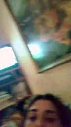 Reichel1996 — cam4でウェブカムモデルオンライン