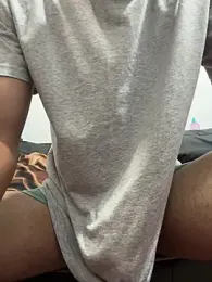 Davisuarez — stripchat