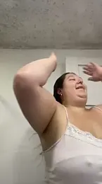 Chloee_Peach — Stripchat stream photo (Mar 2026)