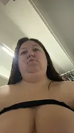 Chloee_Peach — Stripchat stream photo (Mar 2026)