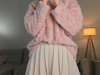 corathiebeault — Camsoda stream photo (Apr 2026)