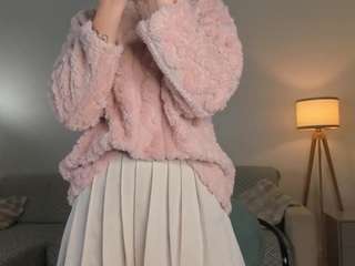 corathiebeault — Camsoda stream photo (Apr 2026)