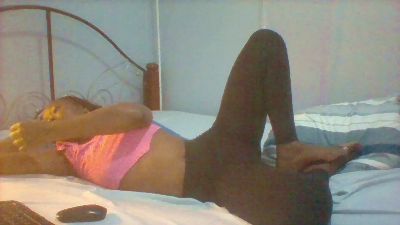 Sharonah_1 — cam4