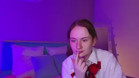 L1ittle_kitty_ — Stripchat stream photo (Mar 2026)