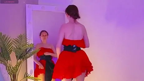 L1ittle_kitty_ — Stripchat profile photo