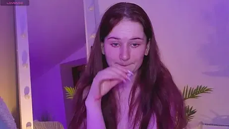 L1ittle_kitty_ — Stripchat stream photo (Feb 2026)