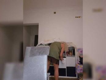 Markiza_Angelov — Bongacams stream photo (Jul 2026)