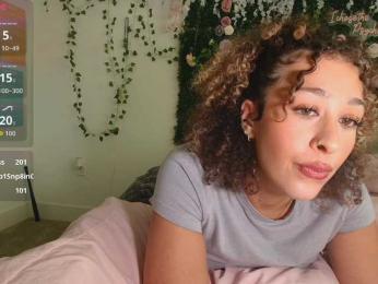 LyraCovee — Bongacams stream photo (Jun 2026)