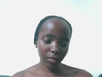 RoseAmor — Bongacams stream photo (May 2025)