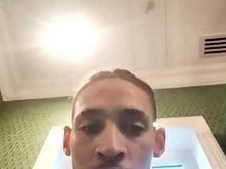 vontravis9 — Camsoda stream photo (Jul 2026)