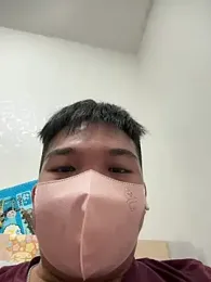 __ouo__ — stripchat