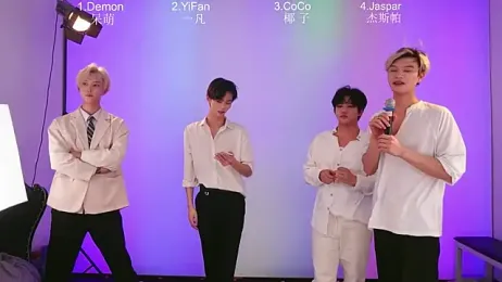 XL-CandyShop — stripchat