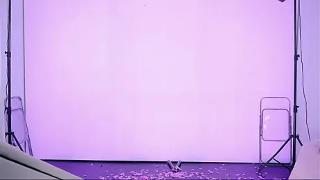 XL-CandyShop — stripchatでウェブカムモデルオンライン