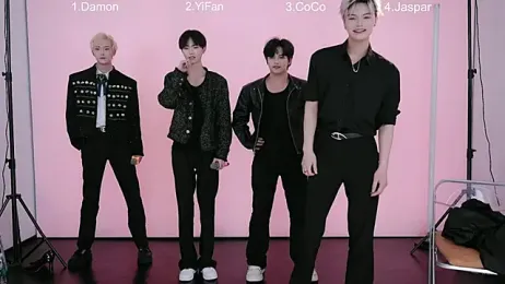 XL-CandyShop — Stripchat stream photo (Apr 2026)