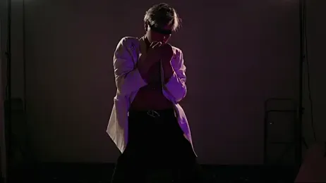 XL-CandyShop — Stripchat stream photo (Apr 2026)