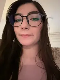 san_lucifer33 — Stripchat stream photo (Sep 2026)