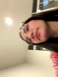 san_lucifer33 — Stripchat stream photo (Jan 2026)