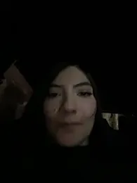 san_lucifer33 — Stripchat stream photo (Jan 2026)