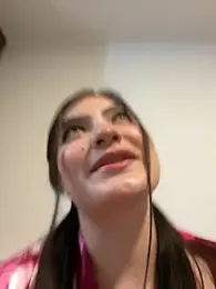 san_lucifer33 — stripchat