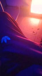 Cruising7c4nu3v — cam4でウェブカムモデルオンライン