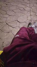 Cruising7c4nu3v — Cam4 stream photo (Apr 2026)