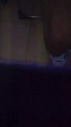 Cruising7c4nu3v — Cam4 stream photo (May 2026)