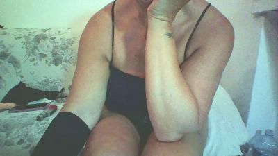 45Marina45 — Cam4 stream photo (Jun 2026)