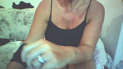 45Marina45 — Cam4 stream photo (Jun 2026)