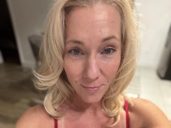 SarahLiberti — livejasmin