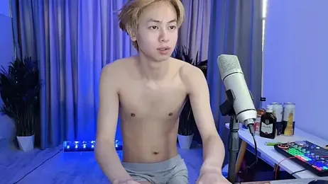 hafabva — Stripchat stream photo (Mar 2026)