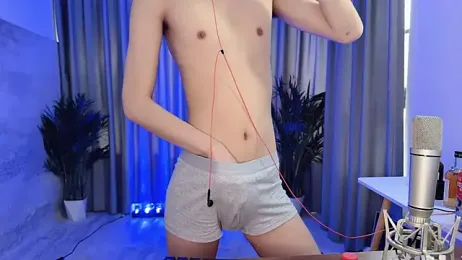 hafabva — Stripchat stream photo (Mar 2026)