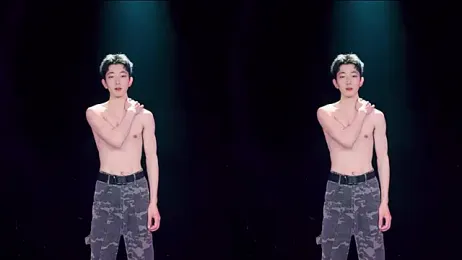 EXO-cbz2 — stripchatでウェブカムモデルオンライン