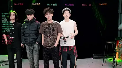 EXO-cbz2 — stripchatでウェブカムモデルオンライン