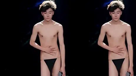 EXO-cbz2 — stripchatでウェブカムモデルオンライン