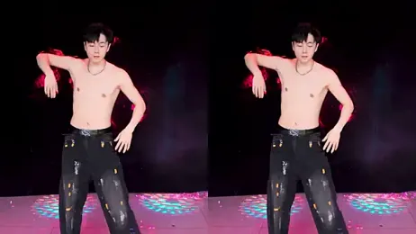 EXO-cbz2 — stripchatでウェブカムモデルオンライン