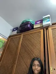 Daianehotangel1 — Stripchat stream photo (May 2026)