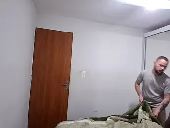 comedordecasada30 — Stripchat stream photo (Aug 2026)