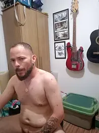 comedordecasada30 — stripchat