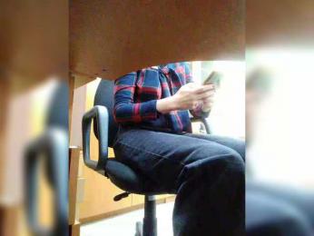 KlientVsegdaPrav — Bongacams stream photo (Mar 2026)