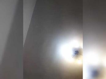 KlientVsegdaPrav — Bongacams stream photo (Feb 2026)