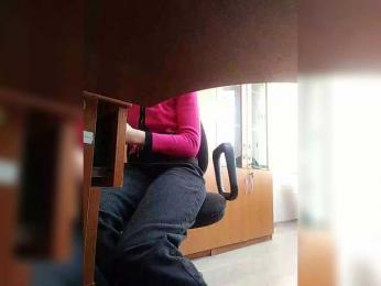 KlientVsegdaPrav — Bongacams stream photo (Mar 2026)