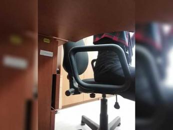 KlientVsegdaPrav — Bongacams stream photo (Mar 2026)